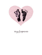 miscarriage and infant loss sympathy cards